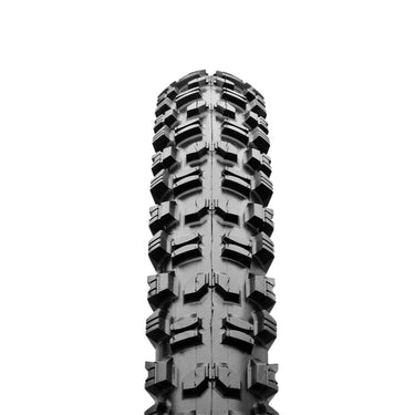 Neumático Maxxis Modelo Minion Dhr Ii 29 X 2.60
