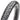 Neumatico 29X2.50 Maxxis Minion Dhf A Exo