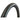 Neumatico 700 X 28C Maxxis Detonator Wire Bead