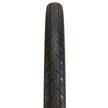 Neumatico 700 X 28C Maxxis Detonator Wire Bead