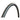 Neumatico 700 X 28C Maxxis Pursuer Wire Bead