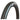 Neumatico 29 X 2.2 Maxxis Ikon Kevlar/Exo/Tubeless Ready