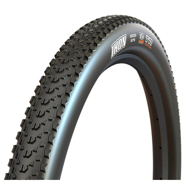 Neumatico 29 X 2.2 Maxxis Ikon Kevlar/Exo/Tubeless Ready
