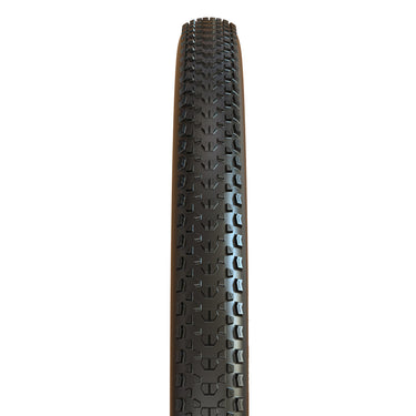 Neumatico 29 X 2.2 Maxxis Ikon Kevlar/Exo/Tubeless Ready