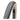 Neumatico 29 X 2.2 Maxxis Ikon Kevlar/Exo/Tubeless Ready/Tanwall