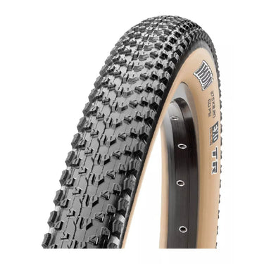 Neumatico 29 X 2.2 Maxxis Ikon Kevlar/Exo/Tubeless Ready/Tanwall