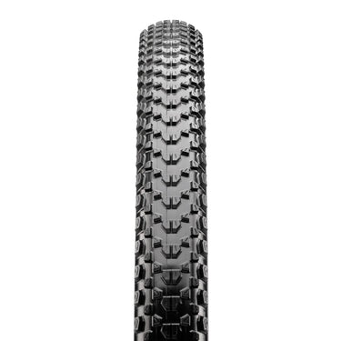 Neumatico 29 X 2.2 Maxxis Ikon Kevlar/Exo/Tubeless Ready/Tanwall