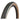 Neumatico 29 X 2.35 Maxxis Rekon Race Kevlar/Exo/Tubeless Ready/Tanwall