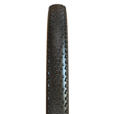 Neumatico 29 X 2.35 Maxxis Rekon Race Kevlar/Exo/Tubeless Ready/Tanwall