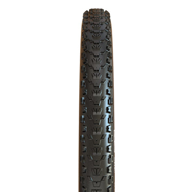 Neumatico 29 X 2.40 Maxxis Ardent Kevlar/Exo/Tanwall