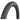 Neumatico 29 X 2.40 Maxxis Aspen Kevlar/Maxx Speed/Wide Trail/Exo/Tubeless Ready
