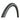 Neumatico 700 X 33C Maxxis All Terrane Kevlar/Carbono/Exo/Tubeless Ready