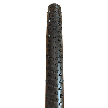 Neumatico 700 X 33C Maxxis All Terrane Kevlar/Carbono/Exo/Tubeless Ready