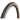 Neumatico 700 X 40C Maxxis Rambler Kevlar/Exo/Tubeless Ready/Tanwall
