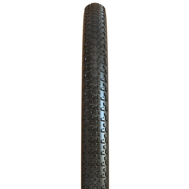 Neumatico 700 X 40C Maxxis Rambler Kevlar/Exo/Tubeless Ready/Tanwall