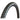 Neumatico 700 X 45C Maxxis Ravager Kevlar/Exo/Tubeless Ready