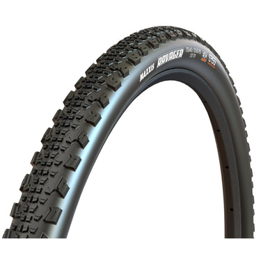 Neumatico 700 X 45C Maxxis Ravager Kevlar/Exo/Tubeless Ready