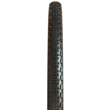 Neumatico 700 X 45C Maxxis Ravager Kevlar/Exo/Tubeless Ready