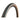 Neumatico 700 X 40C Maxxis Receptor Exo/Tubeless Ready/Tanwall
