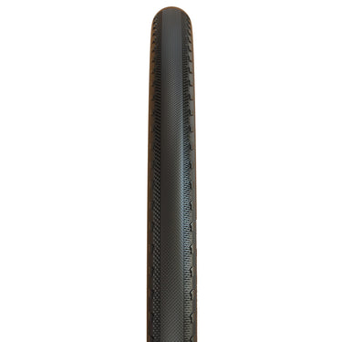Neumatico 700 X 40C Maxxis Receptor Exo/Tubeless Ready/Tanwall