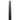 Neumatico 700X32C Maxxis Re-Fuse Fc Maxxshield/Tr/Tanwall