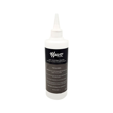 Silicona Liquida Para Trotadoras 250 Cc.