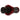 Jgo Motor Fsa Bb9920Dh Hilo_Bsa/Isis 100X148Mm 200-1045Boe