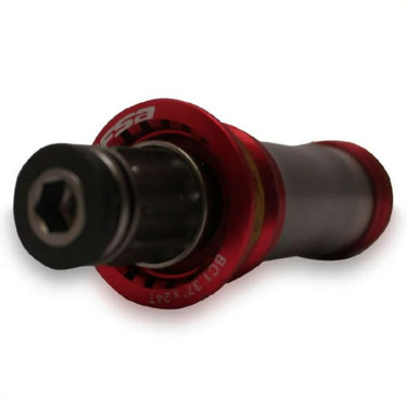 Jgo Motor Fsa Bb9920Dh Hilo_Bsa/Isis 100X148Mm 200-1045Boe