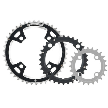 Plato Fsa Modelo Pro Atb 27T