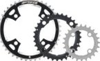 Plato Fsa Modelo Pro Atb 27T