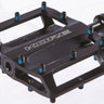 PEDAL KORE MODELO K.L.F LITTLE NEGRO
