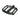 Pedal Kore Torq 40 Pins Negro