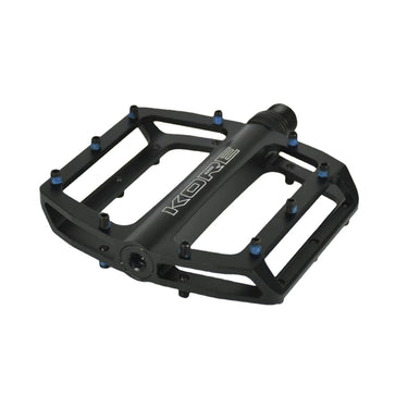 Pedal Kore Torq 40 Pins Negro