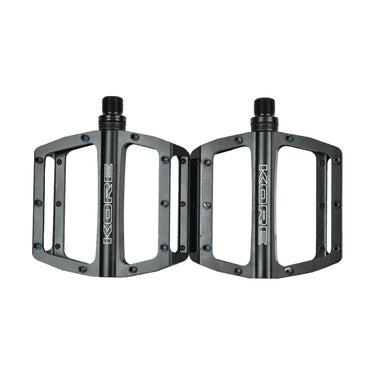 Pedal Kore Torq 40 Pins Negro
