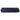 Bateria Para Oxford Ezway Con Usb