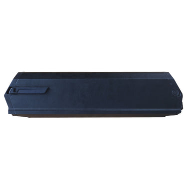 Bateria Para Oxford Ezway Con Usb