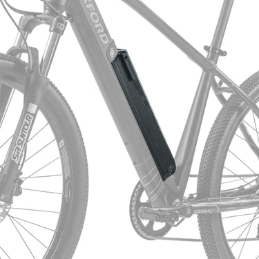 Bateria Para Oxford Ezway Con Usb