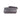 Cargador de Bateria Para Oxford Ezway
