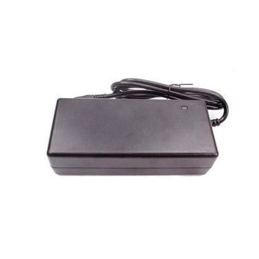 Cargador de Bateria Para Oxford Freeway