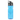 Caramayola 700 ML Zefal Modelo Trekking 700 Azul