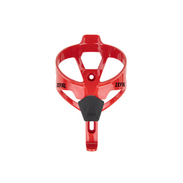 Porta Caramayola Zefal Pulse A2 Rojo