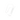 Porta Caramayola Zefal Modelo Pulse Full Alu Blanco