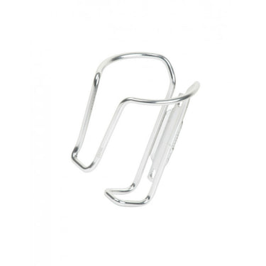Porta Caramayola Zefal Modelo Pulse Full Alu Plata