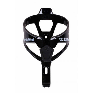 Porta Caramayola Zefal Modelo Pulse A2 Negro