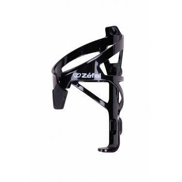 Porta Caramayola Zefal Modelo Pulse A2 Negro