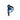 Porta Caramayola Zefal Modelo Pulse B2 Azul