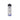 Caramayola 750 ML Zefal Modelo Artica 75 Plata/Azul