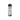 Caramayola 750 ML Zefal Modelo Artica 75 Plata/Negro