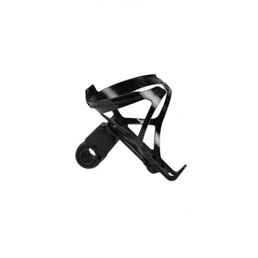 Porta Caramayola Zefal Mount Frontal Pulse B2