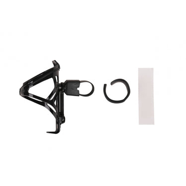 Porta Caramayola Zefal Mount Frontal Pulse B2
